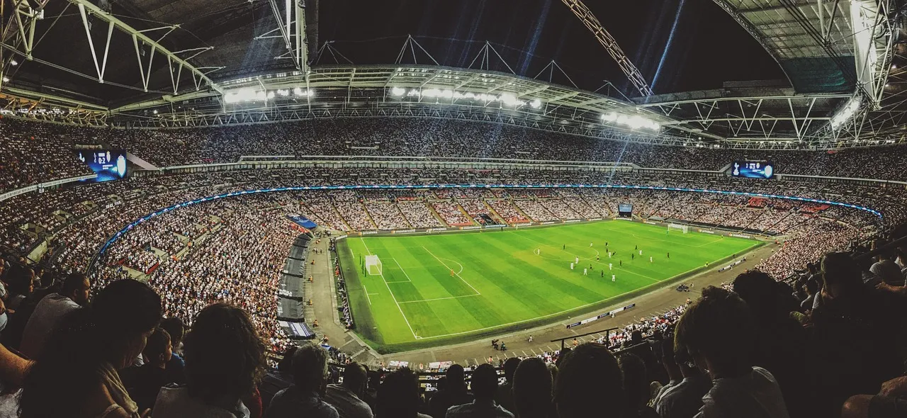 Monterrey vs. Tigres UANL: Fierce Clásico Regio Rivalry