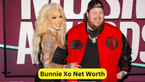 Bunnie Xo Net Worth: Unveiling the Wealth and Life of the Popular Social Media Personality