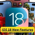 iOS 18 New Features: What to Expect from Apple's Latest Update