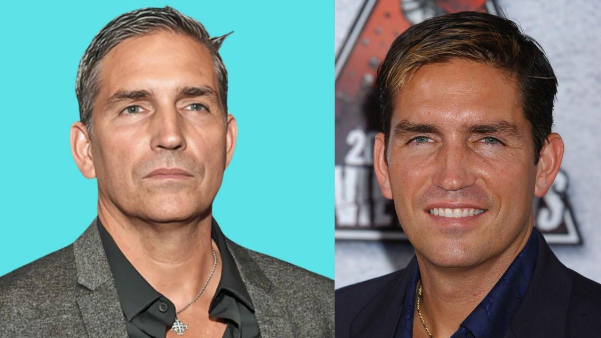 What is Jim Caviezel’s current net worth?