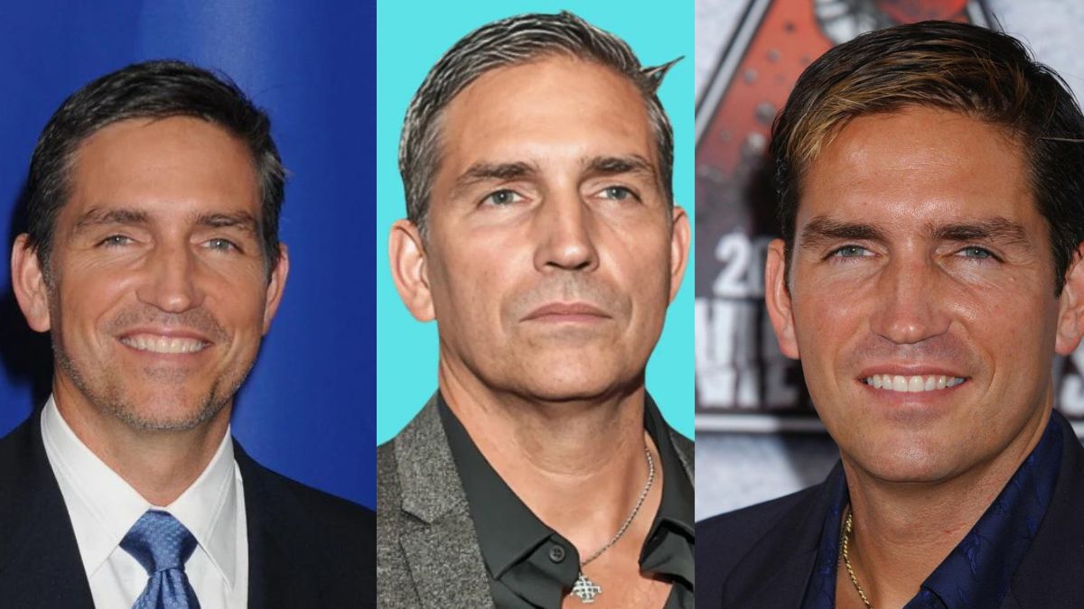 What is Jim Caviezel’s current net worth?