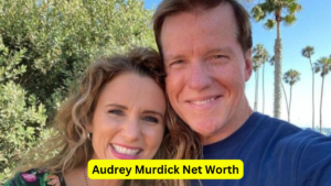 Audrey Murdick Net Worth: A Deep Dive Into the Life and Wealth of Jeff Dunham's Wife in 2024