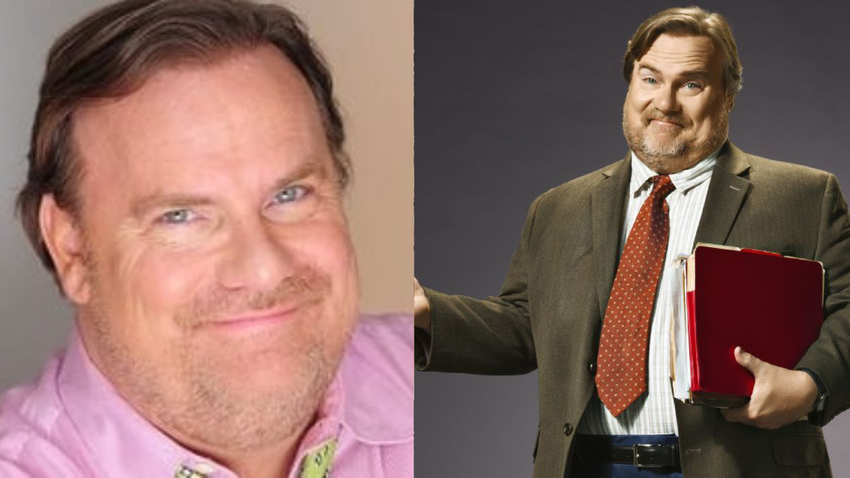 Kevin Farley Net Worth: Age, Education, Career, House, Family, Wife, Personal Life