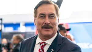 Mike Lindell Net Worth, Career, Controversies, and Personal Life