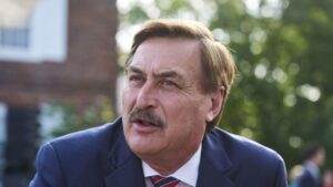 Mike Lindell Net Worth, Career, Controversies, and Personal Life