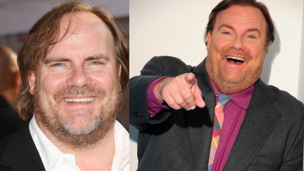 Kevin Farley Net Worth: Age, Education, Career, House, Family, Wife, Personal Life