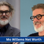 Mo Willems Net Worth: Age, Life and Wealth in 2025