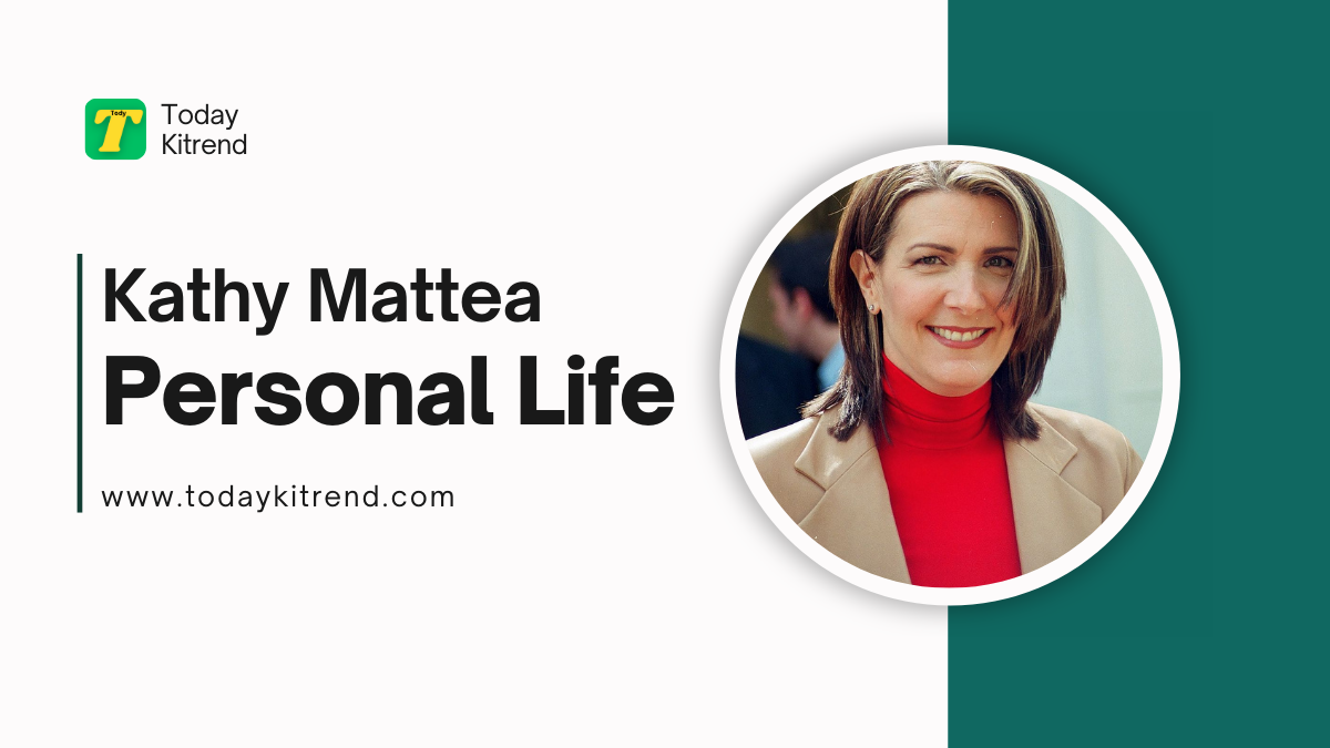 Kathy Mattea Net Worth: Wealth and Life in 2025